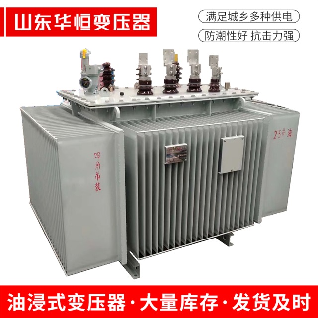 S13-10000/35迪庆迪庆迪庆电力变压器厂家