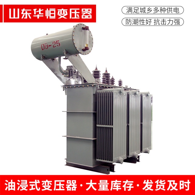 S11-10000/35迪庆迪庆迪庆电力变压器厂家